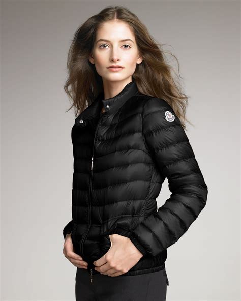 Women's Designer Puffers, Parkas, & Quilted .